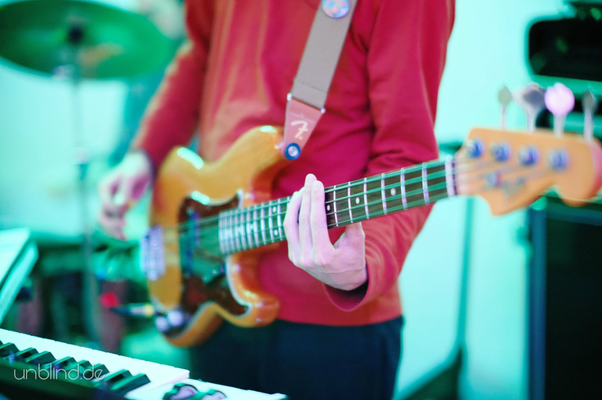 Vkl 2019 12 15 Nausica L4340870 DxO orig